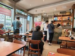 -鸿毛饺子(紫竹桥店)