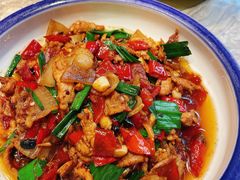 -力力渔港涉外店