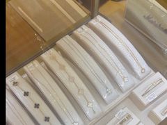 -海星奢选二手奢侈品手表包包鉴定回收寄卖(墨玉南路店)