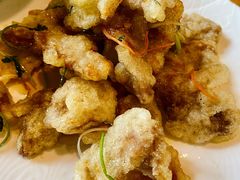 -伴鱼烤货东北菜(雅仕铭苑店)