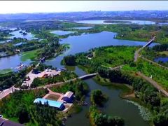 -长春公园(普阳街道)