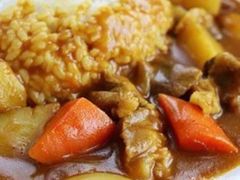 -鑫日千里马朝鲜族小馆(总店)