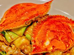 -南麓·浙里(外滩店)