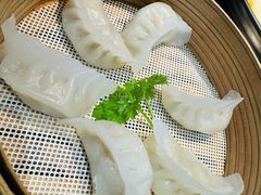 -一朵菌·野生菌探索家火锅(南亚店)