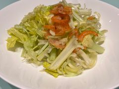 -梅飞酒家(名辉豪庭店)