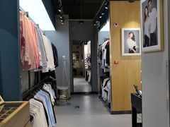 -海马体照相馆(北京大族广场店)