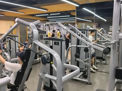 -超鹿运动(大唐世家店)