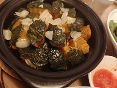 -雾·江·鲜建德菜