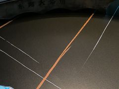 -海立阁海鲜江浙菜(漕河泾印象城店)
