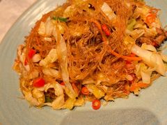 -鹿港小镇(霄云店)