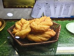 -正蓝旗草原特蒙餐