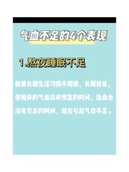 -姜美堂·蒸姜除湿の纤体美颜馆