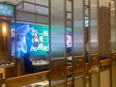 -周渝食惦酸菜鱼(青浦店)