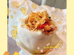 -温岭特色嵌糕(开元店)