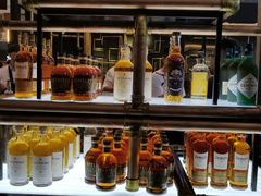 -上海雅居乐万豪侯爵酒店