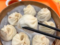 -新丰小吃(庆春路分店)