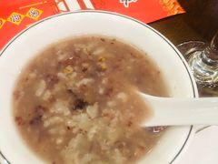 -津菜宋记老房子(鼓楼店)