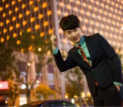 女王风尚摄影会馆-女王风尚STUDIO·轻奢化定制