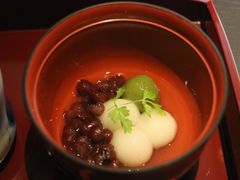 -鯛匠 HANANA