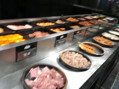 -欢乐牧场(T12店)