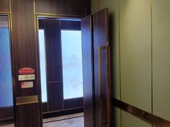 -聚鑫阁江浙菜·非遗传承技艺(闵行交大店)