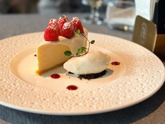 -Primotable高桌牛排馆(外滩店)