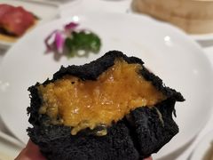 -好食上(喜盈门.范城店)