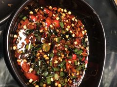 -凤园椰珍·臻品椰子鸡(保利时光里店)