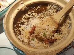 -大榕树下顺德菜(融创茂店)