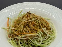 -浪里白·家宴(安德门大街店)