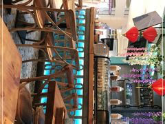 -阮氏娘·越南料理(双子塔店)