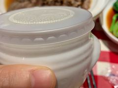 -西贝莜面村(近铁城市广场店)