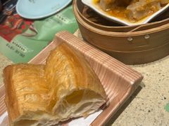 -点都德(长泰广场店)