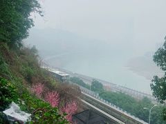 -新都巷步道