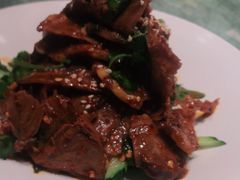 -江渔儿酸菜鱼·拔草餐厅(虎门君乐汇店)