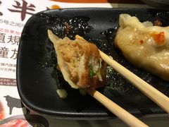 -牛家酒场(7mall店)