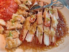 -徐记海鲜(大雁塔|金都店)