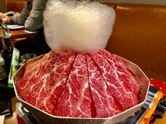 -魔丼屋(日月光店)