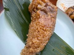 -袁妈红豆汤(重庆总店)