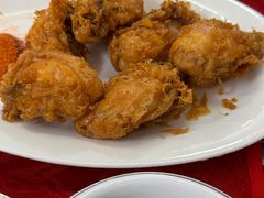 -花苑美食横琴生蚝火锅(拱北粤华路店)