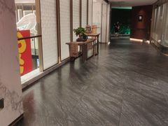 -赣悦轩·四季小馆