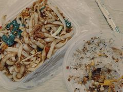 -碣石甜品(时代商业步行街店)