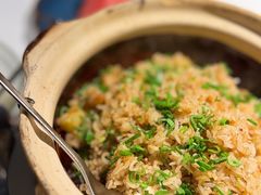 -荣小馆(安达仕店)