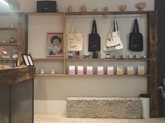 -常识咖啡common sense(春熙路店)