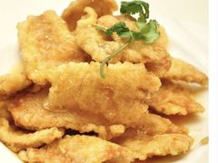 -玫瑰园(中央路店)