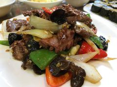-砂锅李(九江路店)