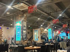 -清和元(铜锣湾店)