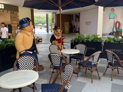 -宁波杉井奥特莱斯广场