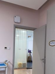 -上海首尔丽格医疗美容医院