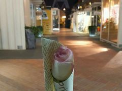 -情侣·团建·手作工坊(虹桥汇金百货店)